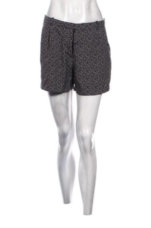 Damen Shorts Unbranded, Größe M, Farbe Mehrfarbig, Preis 8,00 €, #137236259