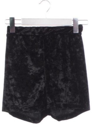 Pantaloni scurți de femei Sugarfree, Mărime XS, Culoare Negru, Preț 73,49 Lei, #137253085