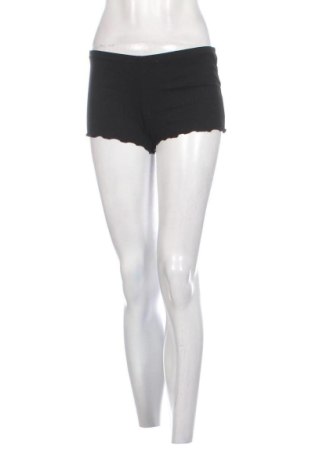 Damen Shorts Unbranded, Größe M, Farbe Schwarz, Preis € 8,00, #137264793