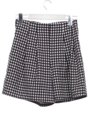 Damskie szorty SHEIN, Rozmiar XS, Kolor Kolorowy, Cena 29,63 zł, #137266449