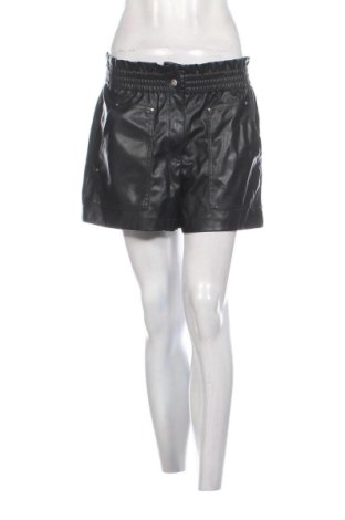 Dámské kraťasy  ONLY, Velikost M, Barva Černá, Cena  170,00 Kč, #137267490