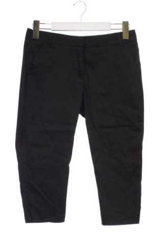 Pantaloni scurți de femei Orsay, Mărime S, Culoare Negru, Preț 32,45 Lei, #137268027