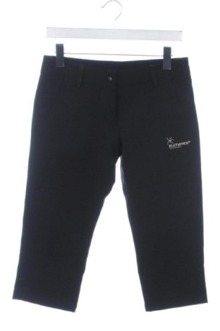 Damen Shorts Klimatex, Größe M, Farbe Schwarz, Preis € 8,20, #137268065