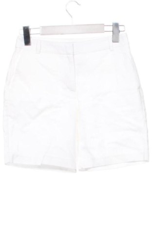 Damen Shorts Reserved, Größe XS, Farbe Weiß, Preis 18,48 €, #137268271