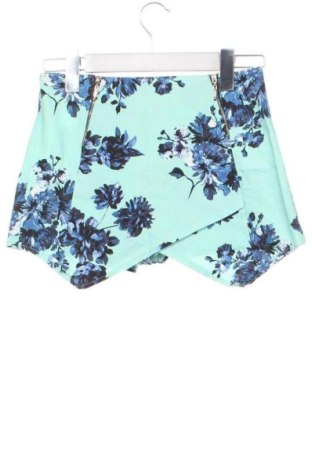 Pantaloni scurți de femei Atmosphere, Mărime XS, Culoare Multicolor, Preț 31,49 Lei, #137271280