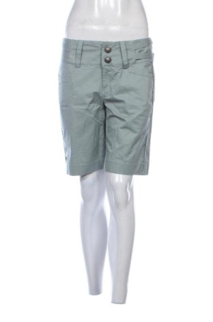 Dámske kraťasy  Unbranded, Veľkosť M, Farba Zelená, Cena  11,00 €, #137275712