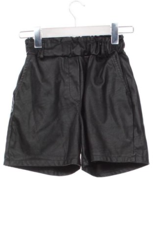 Dámské kraťasy  Unbranded, Velikost XXS, Barva Černá, Cena  243,00 Kč, #137276634
