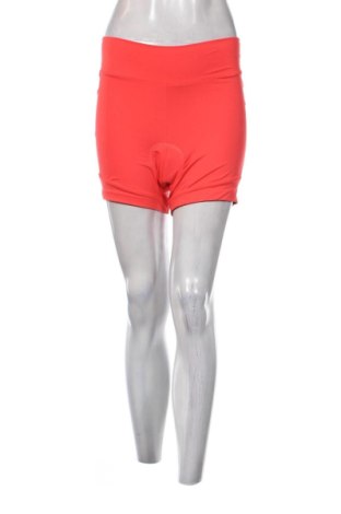 Pantaloni scurți de femei Unbranded, Mărime S, Culoare Roz, Preț 86,17 Lei, #137280039