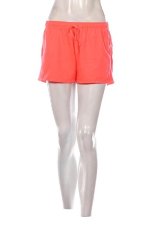 Pantaloni scurți de femei Crane, Mărime M, Culoare Roz, Preț 51,00 Lei, #137281687