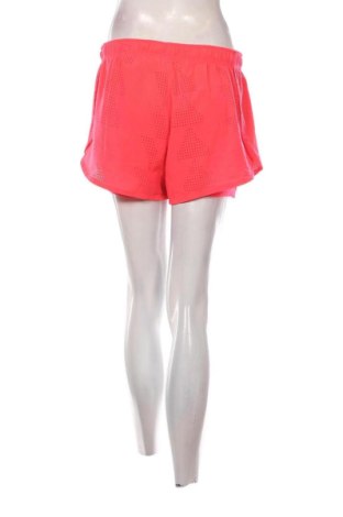 Pantaloni scurți de femei H&M, Mărime L, Culoare Roz, Preț 45,00 Lei, #137281746