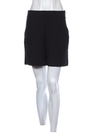 Pantaloni scurți de femei Unbranded, Mărime M, Culoare Negru, Preț 47,24 Lei, #137283726
