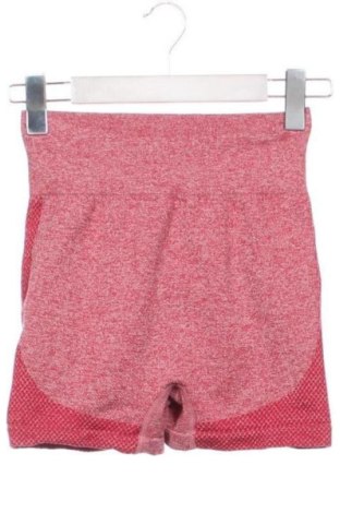 Damen Shorts Unbranded, Größe XS, Farbe Rosa, Preis 7,79 €, #137285227