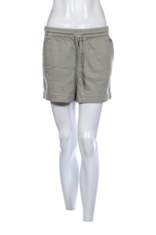 Damen Shorts Anko, Größe M, Farbe Grün, Preis 8,00 €, #137285229