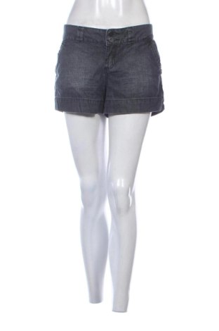 Damen Shorts Unbranded, Größe XL, Farbe Grau, Preis 18,48 €, #137285381
