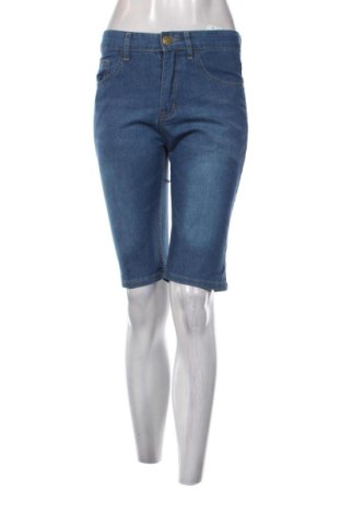 Női rövidnadrág Unbranded, Méret M, Szín Kék, Ár 2 364 Ft, #137285455