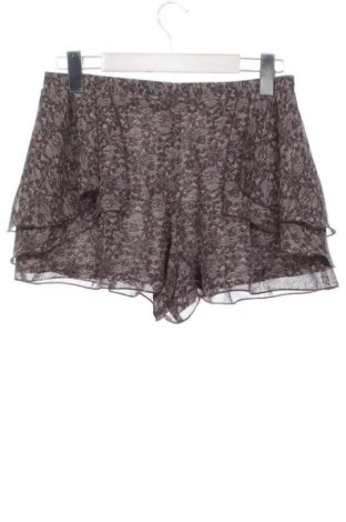 Damskie szorty Topshop, Rozmiar S, Kolor Kolorowy, Cena 31,00 zł, #137287199