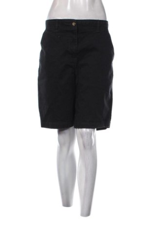 Damen Shorts Next, Größe XL, Farbe Schwarz, Preis 12,05 €, #137287568