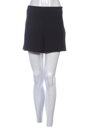 Damen Shorts Sinsay, Größe M, Farbe Schwarz, Preis 5,00 €, #137289345