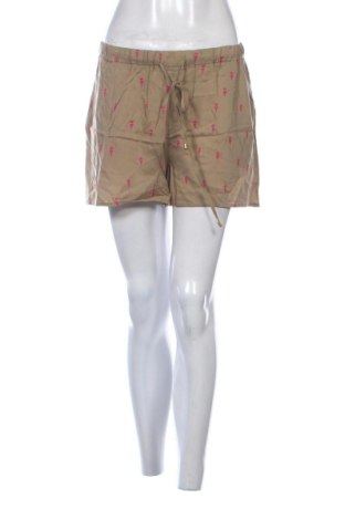 Pantaloni scurți de femei Hanro, Mărime M, Culoare Multicolor, Preț 302,99 Lei, #137291117