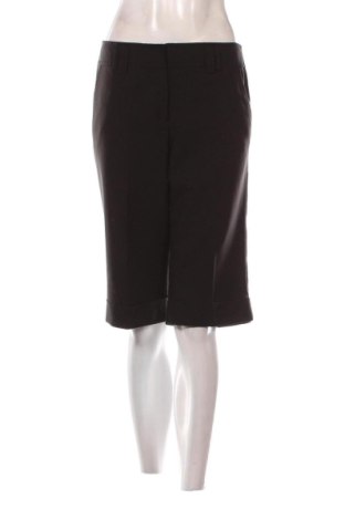 Dámské kraťasy  Dorothy Perkins, Velikost M, Barva Černá, Cena  304,00 Kč, #137293852