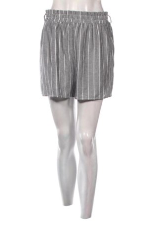 Damen Shorts Unbranded, Größe M, Farbe Mehrfarbig, Preis 9,00 €, #137293862