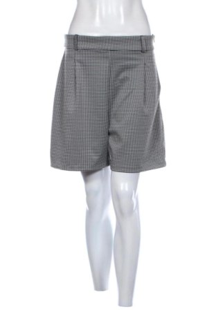 Pantaloni scurți de femei Rinascimento, Mărime M, Culoare Multicolor, Preț 52,49 Lei, #137294594