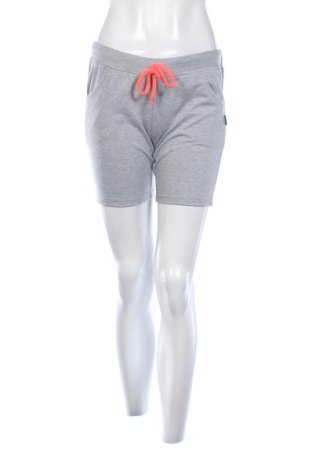 Dámske kraťasy  Rich, Veľkosť S, Farba Sivá, Cena  11,00 €, #137295787