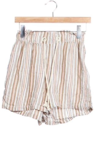 Pantaloni scurți de femei Cache Cache, Mărime XS, Culoare Multicolor, Preț 41,99 Lei, #137295829