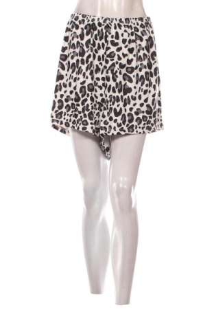 Pantaloni scurți de femei Unbranded, Mărime 3XL, Culoare Multicolor, Preț 94,81 Lei, #137296273