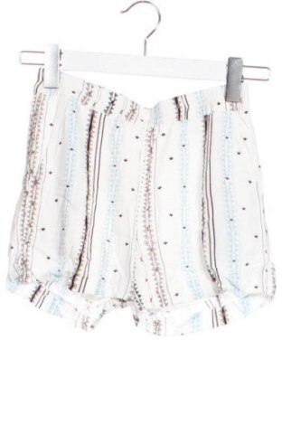 Pantaloni scurți de femei Second Female, Mărime XS, Culoare Multicolor, Preț 333,40 Lei, #137296440