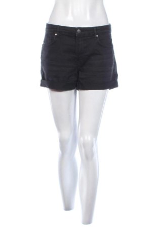 Női rövidnadrág H&M, Méret M, Szín Fekete, Ár 3 546 Ft, #137298810