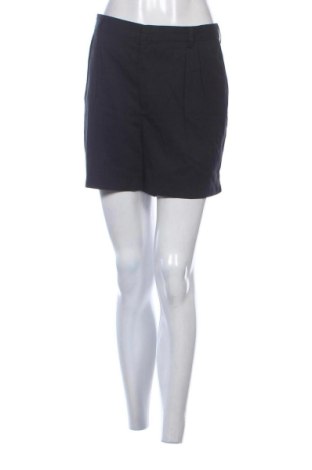 Pantaloni scurți de femei Henry Morell, Mărime XL, Culoare Negru, Preț 97,00 Lei, #137305642