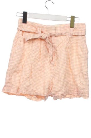Pantaloni scurți de femei Sezane, Mărime S, Culoare Multicolor, Preț 120,00 Lei, #137307560