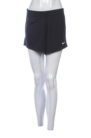 Női rövidnadrág Nike, Méret XL, Szín Fekete, Ár 6 028 Ft, #137308228