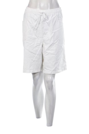 Női rövidnadrág Unbranded, Méret XL, Szín Fehér, Ár 5 786 Ft, #137309714