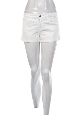 Női rövidnadrág H&M, Méret M, Szín Fehér, Ár 6 553 Ft, #137310157