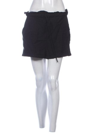 Pantaloni scurți de femei Sinsay, Mărime S, Culoare Negru, Preț 36,74 Lei, #137313296