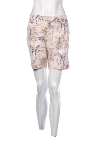 Pantaloni scurți de femei Mason's, Mărime M, Culoare Multicolor, Preț 115,48 Lei, #137315428
