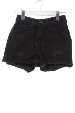 Női rövidnadrág Unbranded, Méret S, Szín Fekete, Ár 3 546 Ft, #137319304
