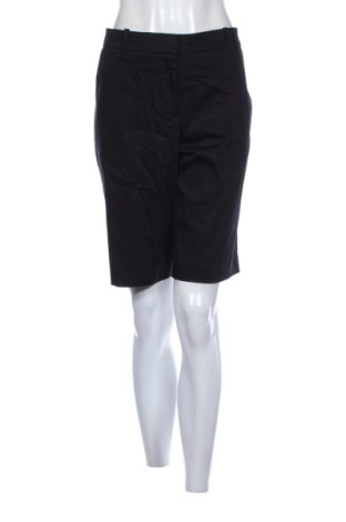 Damen Shorts Simply Vera Vera Wang, Größe L, Farbe Schwarz, Preis 11,74 €, #137326705