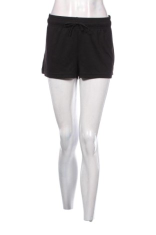 Damen Shorts Crivit, Größe XL, Farbe Schwarz, Preis 7,00 €, #137335301