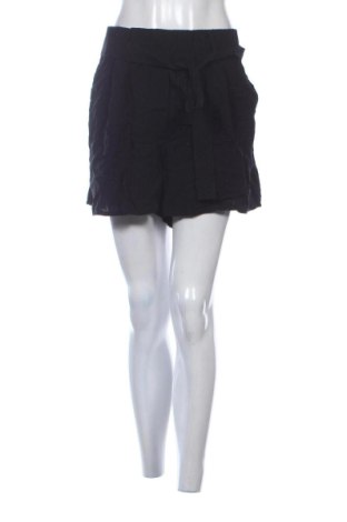 Damen Shorts Vintage, Größe XL, Farbe Schwarz, Preis € 9,99, #136567544