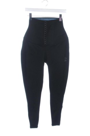 Colant de femei Unbranded, Mărime S, Culoare Negru, Preț 30,00 Lei, #137079199