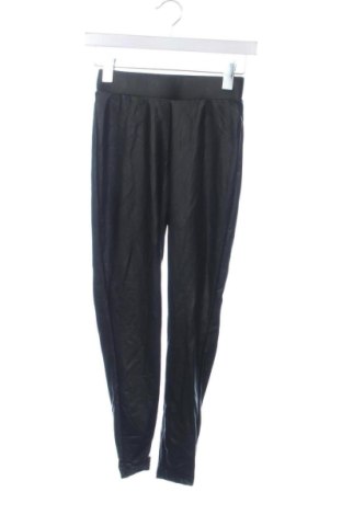 Colant de femei ONLY, Mărime XS, Culoare Negru, Preț 55,99 Lei, #137131191
