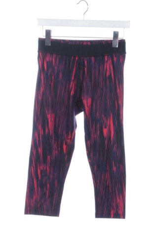 Дамски клин PUMA, Размер S, Цвят Многоцветен, Цена 16,87 €, #137132896