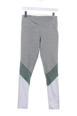 Colant de femei Work Out, Mărime XS, Culoare Multicolor, Preț 31,99 Lei, #137143752