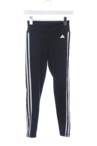 Дамски клин Adidas, Размер XS, Цвят Черен, Цена 18,91 €, #137151420