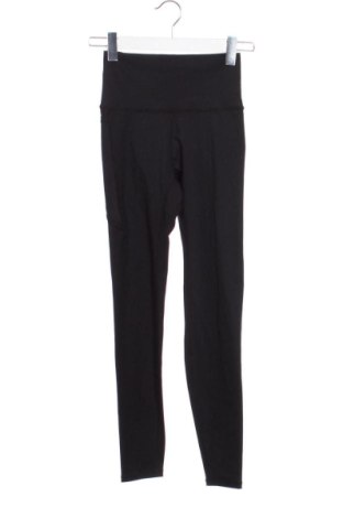 Colant de femei ONLY Play, Mărime XXS, Culoare Negru, Preț 128,99 Lei, #137153917
