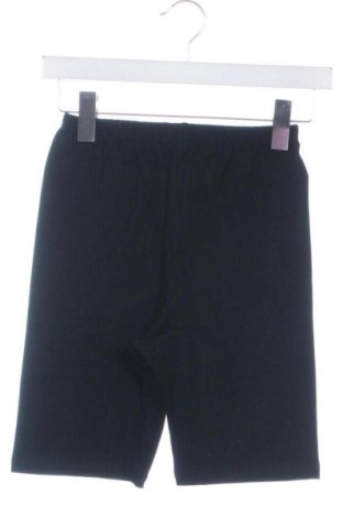 Colant de femei Crane, Mărime XXS, Culoare Negru, Preț 42,99 Lei, #137157452