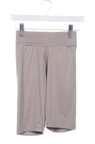 Colant de femei Ergee, Mărime XXS, Culoare Bej, Preț 55,99 Lei, #137157520